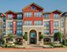 Avanti Cityside - Entrance - Photo 2 of 28