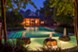 Lexington - Pool - Photo 4 of 7