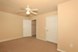 Cambridge Villas - Bedroom - Photo 8 of 9