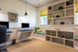 Travesia - Business Center - Photo 8 of 18