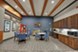 Avanti Hills at the Galleria - Clubhouse - Photo 8 of 16