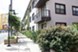 Vue Live Oak - Exterior - Photo 5 of 20