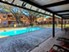Hidden Park - Pool - Photo 6 of 13