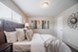 Parkwood - Bedroom - Photo 7 of 9