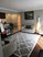 Ashford Briar Point - Living - Photo 5 of 11