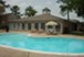 Sebring - Pool - Photo 7 of 11