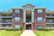 Flats at Sugarland - Exterior - Photo 5 of 31