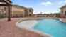 Cedar Springs Apartment Homes - Pool - Photo 4 of 37