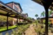 Tarrytowne Estates - Walkway - Photo 4 of 13