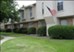 Silver Maples - Exterior - Photo 2 of 5