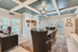 Briarwest - Office - Photo 8 of 19