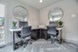 Central Park - Business Center - Photo 4 of 16
