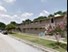 Ridglea Square - Fort Worth, TX - Photo 1 of 2