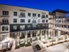 Monarch Medical District - Entrance - Photo 2 of 42