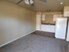 Rustic Rock - Living/Kitchen - Photo 4 of 9