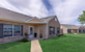 Villas of Seagoville - Exterior - Photo 4 of 19