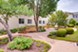Court at Round Rock - Exterior - Photo 4 of 11
