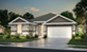 Willow at Sierra Vista - Exterior - Photo 5 of 15