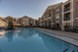 Rosalia Silverlake - Pool - Photo 6 of 37