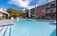 City Crest - Pool - Photo 8 of 49