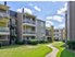 Parkway Parkgreen - Houston, TX - Photo 1 of 30
