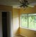 Brentwood Townhomes - Bedroom - Photo 7 of 8