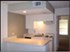 Oak Tree - Kitchen - Photo 2 of 2