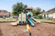 Life at Timber Ridge I - Playground - Photo 8 of 11