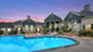 Villas at Willow Springs - Pool - Photo 5 of 6