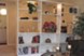 Crest - Living - Photo 7 of 9
