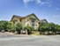 City Parc at Fry Street - Exterior - Photo 2 of 9