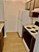 Avery Place - Kitchen - Photo 6 of 8