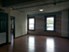 Tennison Lofts - Living - Photo 2 of 13