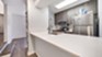 Aspire - Kitchen - Photo 6 of 7