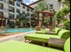Esplanade - Outdoor Lounge - Photo 4 of 32