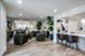Ranch at Champions - Office - Photo 8 of 17