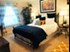 Sienna Ridge - Bedroom - Photo 6 of 7