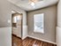 Flats on Handley - Dining/Kitchen - Photo 4 of 7