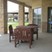 Oak Timbers II - Exterior - Photo 3 of 5