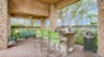 Westmount at Mason Creek - BBQ - Photo 6 of 33
