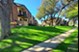 Holly Park - Exterior - Photo 4 of 6