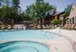 Trailpoint at the Woodlands - Pool - Photo 4 of 28