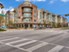 Inwood Station - Dallas, TX - Photo 1 of 29