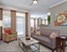 Palazzo - Living - Photo 8 of 12