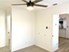 Railyard - Bedroom - Photo 7 of 14