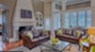 MAA Willow Creek - Clubhouse - Photo 6 of 11