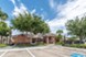 Retreat at Texas City - Leasing Office - Photo 4 of 19