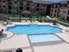 Greenhouse Village - Pool - Photo 3 of 3