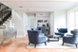 Grove at Northwest Hills - Office - Photo 6 of 14
