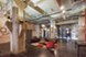American Beauty Mill Lofts - Lobby - Photo 6 of 18